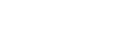 讯知